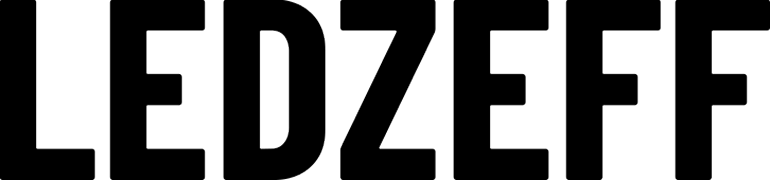 Ledzeff Pianiste